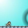 Spartaman 2
