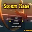 Storm Rage