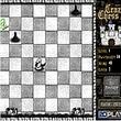 Crazy Chess