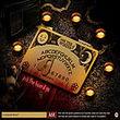 Ask the Spirits 2