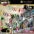 Sock it