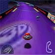 3D Hyperjet Racing