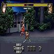 Soul Fighters
