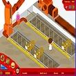 Burger Tycoon