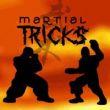 Martial Tricks