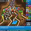 Bloons Tower Defense 4