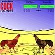 Championship C**k Fighters