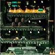 Danny`s Venture