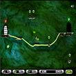 Cavern Run