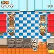 Chjop Chop Chip Shop