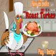 How to Make Roast Turkey
