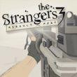 Strangers 3