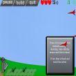 Air Assault