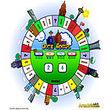 Dice Mogul