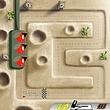Crash Classic