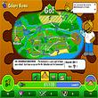 Ant War