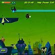 A Sitch in Time 3