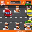 Beat the Meter