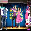 High School Musical 3