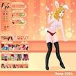 Animal Girl