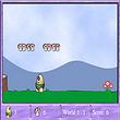 Acorn`s Big Adventure