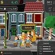 Coffee Shop