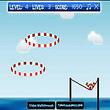 Jumpie 2