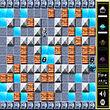 247 Bombs